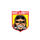 Logo No Limit